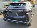 Omoda 9 PHEV Premium Line Schwarz - thumbnail 4