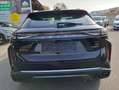 Omoda 9 PHEV Premium Line Schwarz - thumbnail 7
