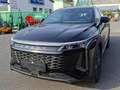 Omoda 9 PHEV Premium Line Schwarz - thumbnail 2