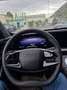 Omoda 9 PHEV Premium Line Schwarz - thumbnail 11