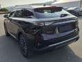 Omoda 9 PHEV Premium Line Schwarz - thumbnail 3