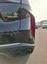 Omoda 9 PHEV Premium Line Schwarz - thumbnail 10