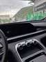 Omoda 9 PHEV Premium Line Schwarz - thumbnail 12