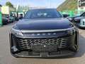 Omoda 9 PHEV Premium Line Schwarz - thumbnail 6