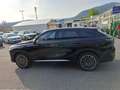 Omoda 9 PHEV Premium Line Schwarz - thumbnail 5