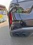Omoda 9 PHEV Premium Line Schwarz - thumbnail 9