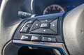 Nissan Juke 1.0 DIG-T Acenta | CAMERA | NAVI | CRUISE | STOELV Gris - thumbnail 30