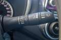 Nissan Juke 1.0 DIG-T Acenta | CAMERA | NAVI | CRUISE | STOELV Gris - thumbnail 33