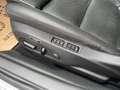 Opel Insignia ST 1,6 CDTI*LED*NAVI*KAMERA*LEDER*APP*SZH Weiß - thumbnail 14