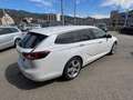 Opel Insignia ST 1,6 CDTI*LED*NAVI*KAMERA*LEDER*APP*SZH Weiß - thumbnail 6