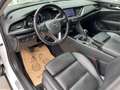Opel Insignia ST 1,6 CDTI*LED*NAVI*KAMERA*LEDER*APP*SZH Weiß - thumbnail 10