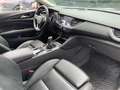 Opel Insignia ST 1,6 CDTI*LED*NAVI*KAMERA*LEDER*APP*SZH Weiß - thumbnail 13