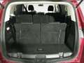 Ford S-Max 2.0TDCi Titanium 180 Rojo - thumbnail 12