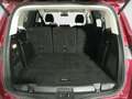 Ford S-Max 2.0TDCi Titanium 180 Rojo - thumbnail 13