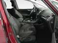 Ford S-Max 2.0TDCi Titanium 180 Rojo - thumbnail 11