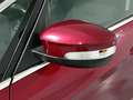 Ford S-Max 2.0TDCi Titanium 180 Rojo - thumbnail 23