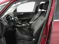 Ford S-Max 2.0TDCi Titanium 180 Rojo - thumbnail 9