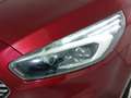 Ford S-Max 2.0TDCi Titanium 180 Rojo - thumbnail 24