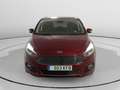 Ford S-Max 2.0TDCi Titanium 180 Rojo - thumbnail 5