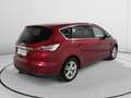 Ford S-Max 2.0TDCi Titanium 180 Rojo - thumbnail 2