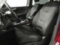Ford S-Max 2.0TDCi Titanium 180 Rojo - thumbnail 22