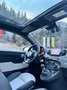 Fiat 500 Hybrid 70 Dolcevita, Panorama, Parksensoren hinten - thumbnail 4