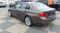 BMW 328 i xDrive Luxury traumhafte Farbkombi - thumbnail 3