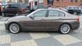 BMW 328 i xDrive Luxury traumhafte Farbkombi - thumbnail 2