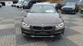 BMW 328 i xDrive Luxury traumhafte Farbkombi - thumbnail 8