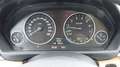 BMW 328 i xDrive Luxury traumhafte Farbkombi - thumbnail 17