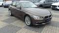 BMW 328 i xDrive Luxury traumhafte Farbkombi - thumbnail 7