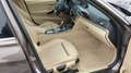 BMW 328 i xDrive Luxury traumhafte Farbkombi - thumbnail 15