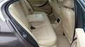 BMW 328 i xDrive Luxury traumhafte Farbkombi - thumbnail 14