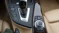 BMW 328 i xDrive Luxury traumhafte Farbkombi - thumbnail 22
