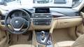 BMW 328 i xDrive Luxury traumhafte Farbkombi - thumbnail 12