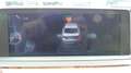 BMW 328 i xDrive Luxury traumhafte Farbkombi - thumbnail 20