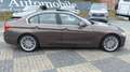 BMW 328 i xDrive Luxury traumhafte Farbkombi - thumbnail 6