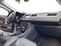 Citroen C5 Tourer 2.0 HDi 140 FAP Exclusive AHK Memory Sitze Blanc - thumbnail 14
