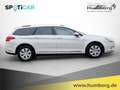 Citroen C5 Tourer 2.0 HDi 140 FAP Exclusive AHK Memory Sitze Blanc - thumbnail 4