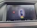 Citroen C5 Tourer 2.0 HDi 140 FAP Exclusive AHK Memory Sitze Blanc - thumbnail 13