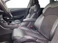 Citroen C5 Tourer 2.0 HDi 140 FAP Exclusive AHK Memory Sitze Blanc - thumbnail 9
