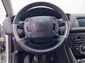 Citroen C5 Tourer 2.0 HDi 140 FAP Exclusive AHK Memory Sitze Blanc - thumbnail 10