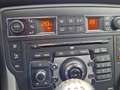 Citroen C5 Tourer 2.0 HDi 140 FAP Exclusive AHK Memory Sitze Blanc - thumbnail 12