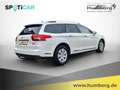 Citroen C5 Tourer 2.0 HDi 140 FAP Exclusive AHK Memory Sitze Blanc - thumbnail 5