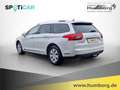 Citroen C5 Tourer 2.0 HDi 140 FAP Exclusive AHK Memory Sitze Blanc - thumbnail 7