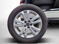 Citroen C5 Tourer 2.0 HDi 140 FAP Exclusive AHK Memory Sitze Blanc - thumbnail 15