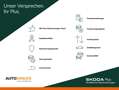 Skoda Kodiaq Ambition 1.5 TSI DSG *LED*NAV*PDC*CAM*SHZ Fekete - thumbnail 5
