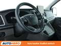 Ford Tourneo Custom 2.0 TDCi Mild-Hybrid L1 Titanium X*NAVI*ACC*XENON* Gris - thumbnail 11