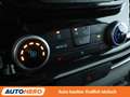 Ford Tourneo Custom 2.0 TDCi Mild-Hybrid L1 Titanium X*NAVI*ACC*XENON* Gris - thumbnail 24