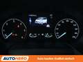 Ford Tourneo Custom 2.0 TDCi Mild-Hybrid L1 Titanium X*NAVI*ACC*XENON* Gris - thumbnail 20
